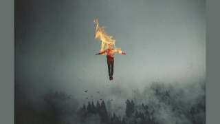 STONED JESUS "Songs To Sun"