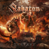 Discographie : Sabaton