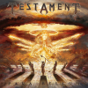 Discographie : Testament