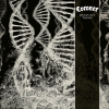 Discographie : Coroner