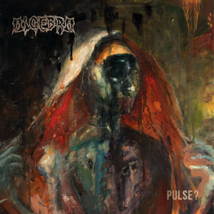 Pulse? - Algebra (Unspeakable Axe Records)