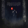 Discographie : Avatar
