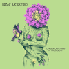 Discographie : Brant Bjork Trio