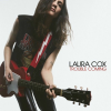 Discographie : Laura Cox