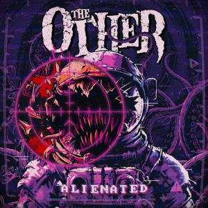 Alienated - The Other Alienated - The Other