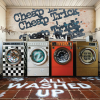 Discographie : Cheap Trick