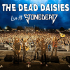 Discographie : The Dead Daisies