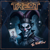 Discographie : Treat