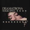 Discographie : Dea Matrona