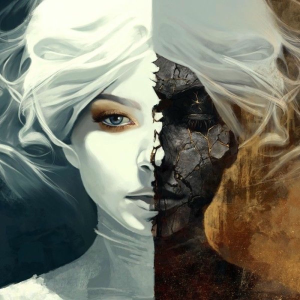 Abyss - The Final Chapter - Annisokay  (Arising Empire)