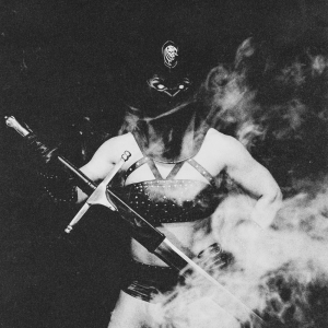 Sanguivore II: Mistress of Death - Creeper (Spinefarm)