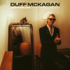 Discographie : Duff McKagan