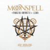 Discographie : Moonspell