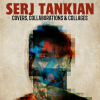Discographie : Serj Tankian