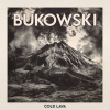 Discographie : Bukowski