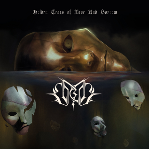 Album : Golden Tears Of Love And Sorrow