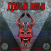 Discographie : Lynch Mob