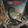 Discographie : Scorpions