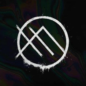 Theater - Lux Mentis (Autoproduction/Independent)