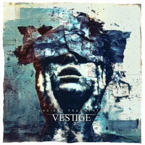 Vestige - Ancient Fragments (Autoproduction/Independent)