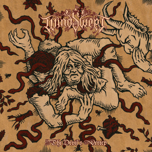 Album : The Devil's Vertep