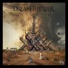 Discographie : Dream Theater
