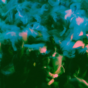 So Low - The Devil Wears Prada (Solid State Records)