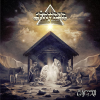 Discographie : Stryper