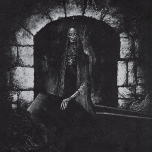 The Dragging Poison - Noirsuaire (Osmose Productions)