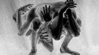 LYING DAWN "Nothing Remains The Same"