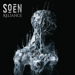 Reliance - Soen (Silver Lining Music)