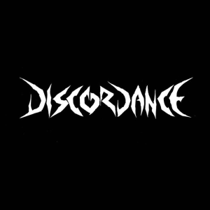Abisso - Discordance (Great Dane Records)