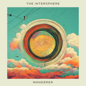 Wanderer - The Intersphere (OMN Label Services)