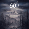 Discographie : South Of Hell