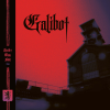 Discographie : Galibot