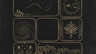 HAMASAARI "Pictures"