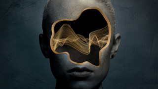 BEYOND THE BLACK "Break The Silence"