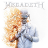 Discographie : Megadeth