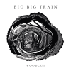 Discographie : Big Big Train