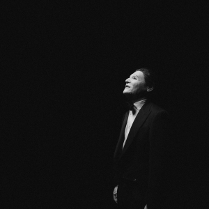 Angel Wings - President (Atlantic Records)