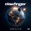 Discographie : Clawfinger