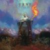 Discographie : Urne