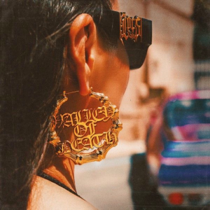 Album : Valley Of Death II