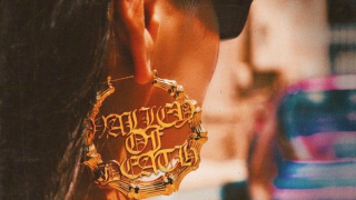 LIONHEART "Valley Of Death II"