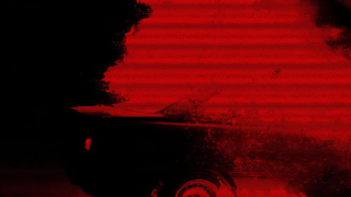 YEARS OF SHAME "Primary"