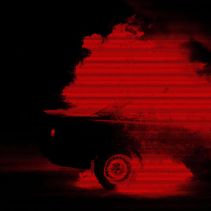 Primary - Years of Shame (Icy Cold Records)