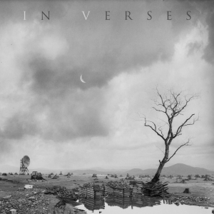 Album : In Verses