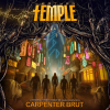 Discographie : Carpenter Brut