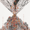 Discographie : Echo Says Echo