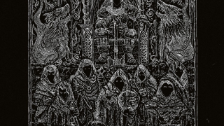 BIZARREKULT "Alt Som Finnes"